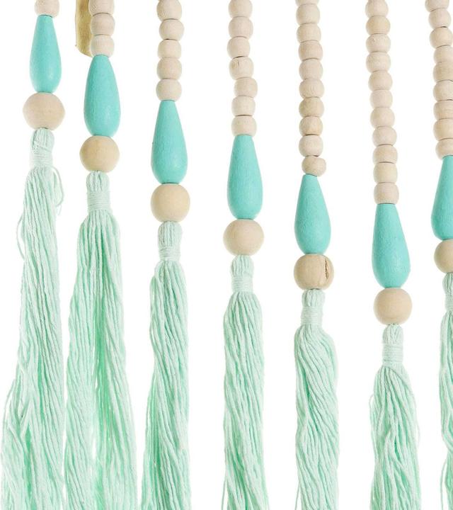 Immagine prodotto Natura Punto Decorazione murale