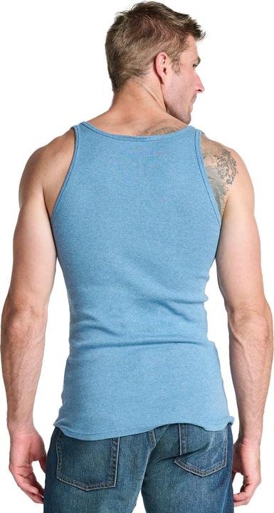 Actual product image Jockey Spurt Athlet-Shirt (S)