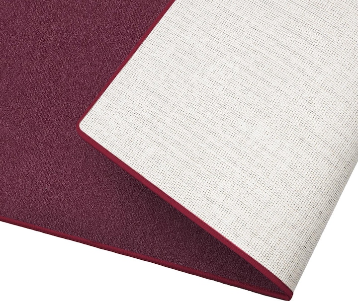Actual product image Casa Pura London (50 x 150 cm)