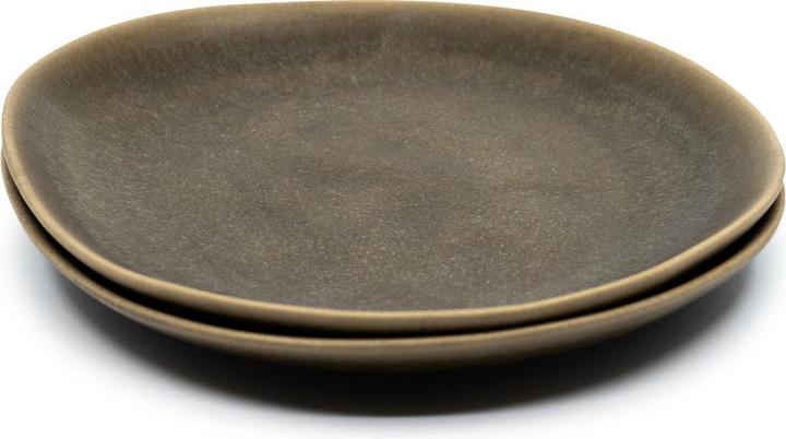 soñho Cru Teller (22 cm)