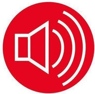 Produktbild Brennenstuhl Secure-Tec (8 x, CEE 7/7, 3 m)