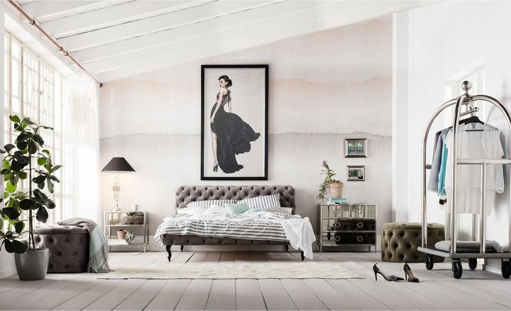 Image du produit Kare Design Désir (73 cm)