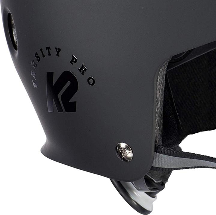 Produktbild K2 Varsity Pro (48 - 54 cm)