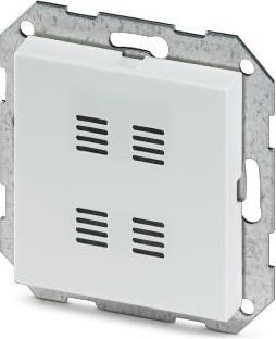 Actual product image Phoenix 1225195