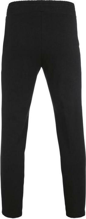 Produktbild Errea Trousers Bryn Ad (M)