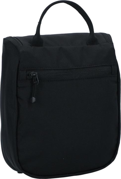 Immagine prodotto Deuter Wash Center I (3 l)