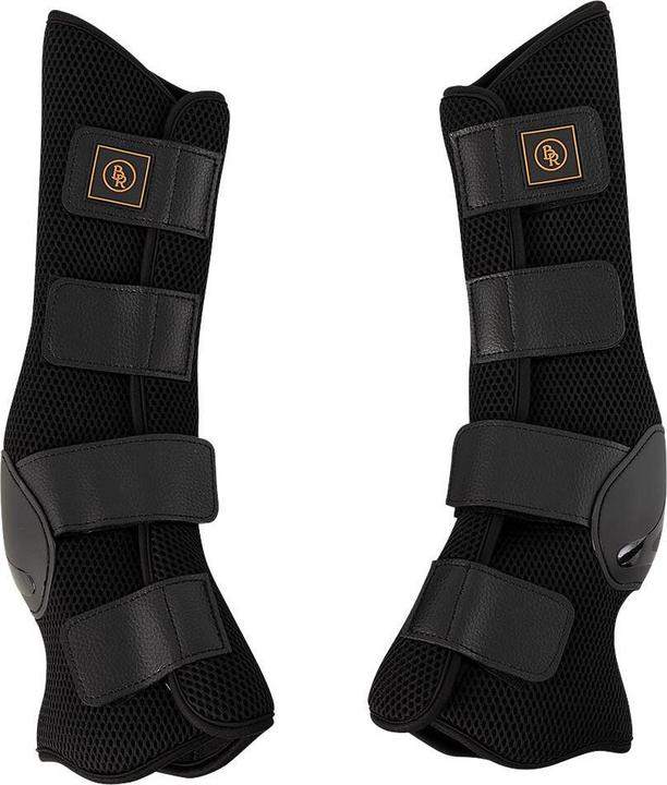Produktbild BR Equestrian Equipment Stallgamaschen (M)