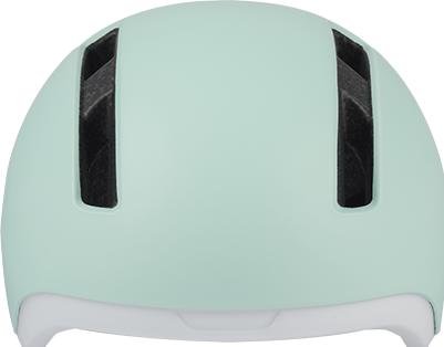 Produktbild HJC Calido (51 - 56 cm)