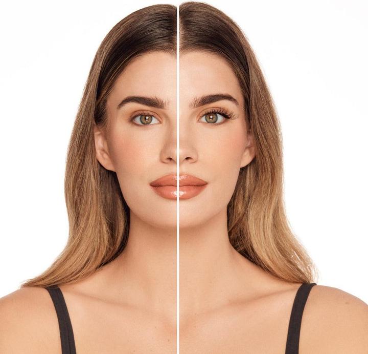 Produktbild Ardell Seamless Underlash (Künstliche Wimpern)