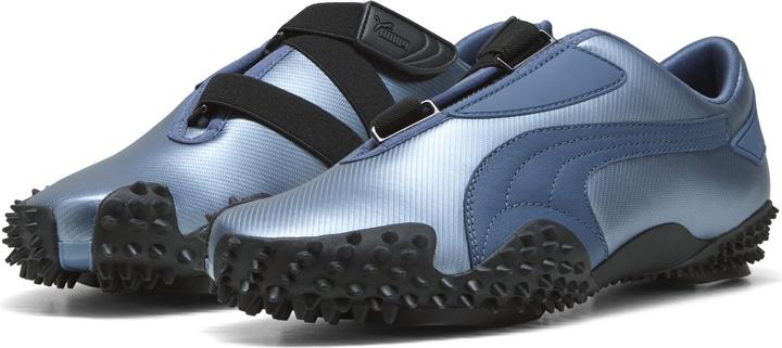Image du produit Puma Mostro Metal (41)