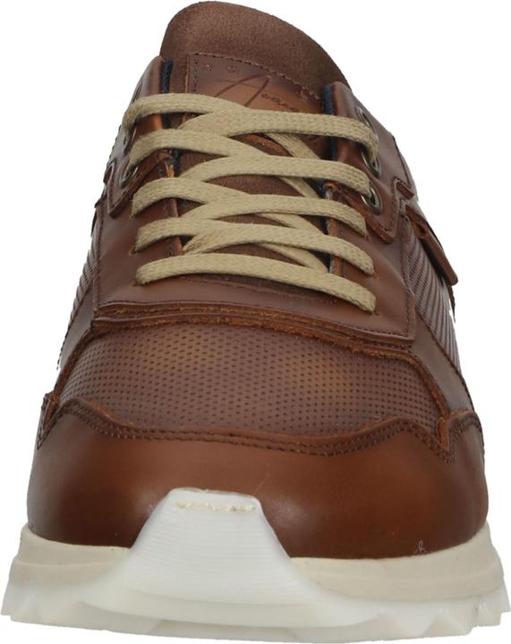 Immagine prodotto Bullboxer Sneaker (42)