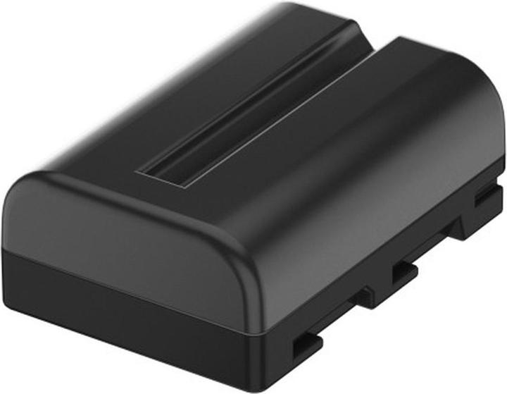 Immagine prodotto Newell Batteria Batteria NP-FM500H per Sony A200 A300 A350 A450 A500 A550 A560 A580 A700 (Batteria della fotocamera)