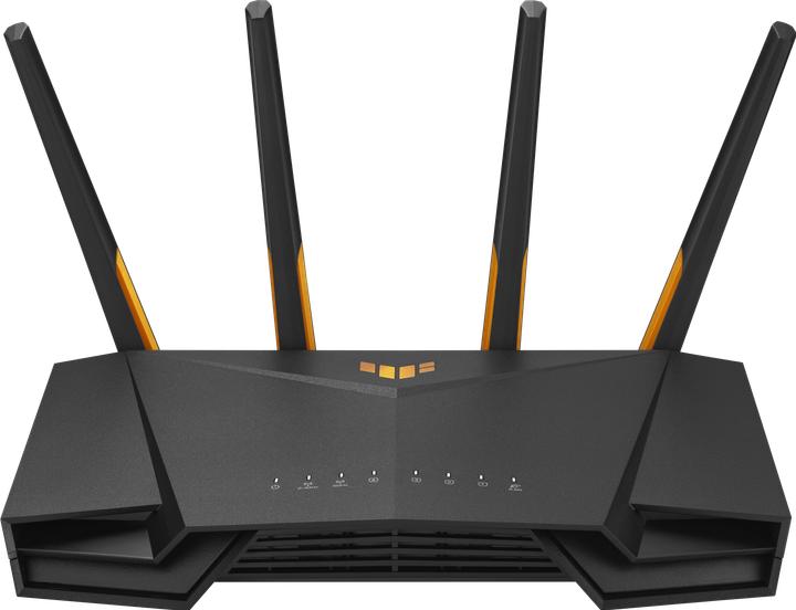 Produktbild ASUS TUF AX4200