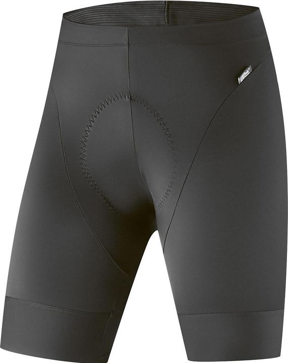 Actual product image Gonso SQlab GO bike shorts (S)
