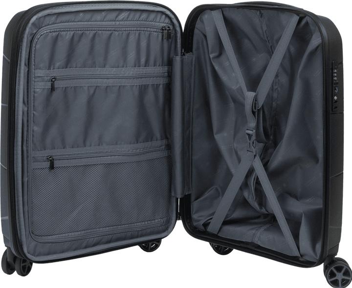 Produktbild Swissbags Lava (48 l)