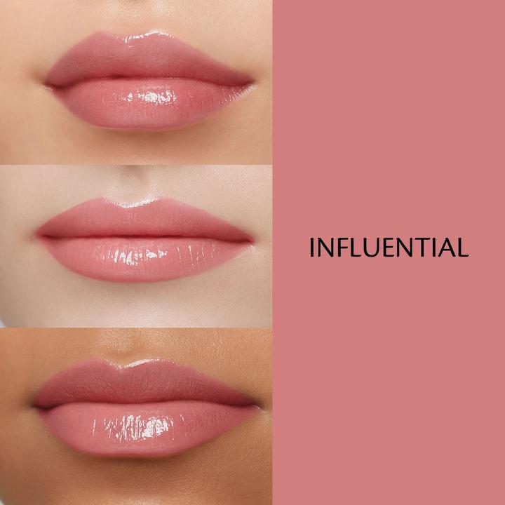 Produktbild Clé De Peau Lipstick Shine Nr. 211 (211 - Influential)