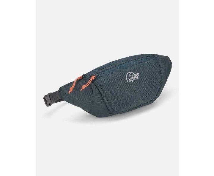 Actual product image Lowe Alpine Hip bag