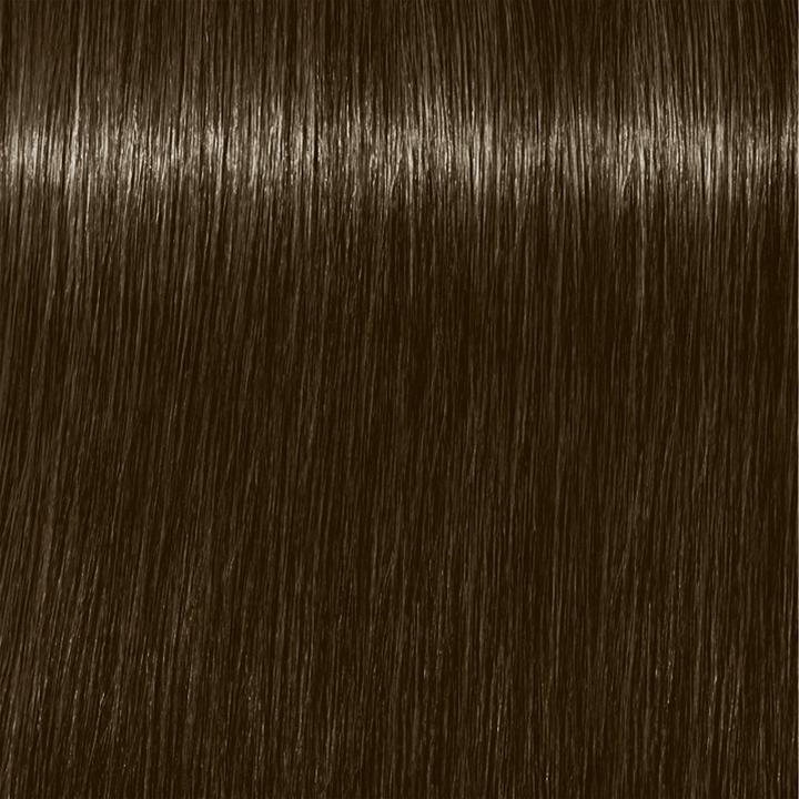 Immagine prodotto Schwarzkopf Professional Igora Vibrance - 5-16 Cioccolato Cendré marrone chiaro (Marrone, Grigio)