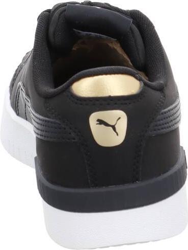 Produktbild Puma Jada Renew Nubuck (40)