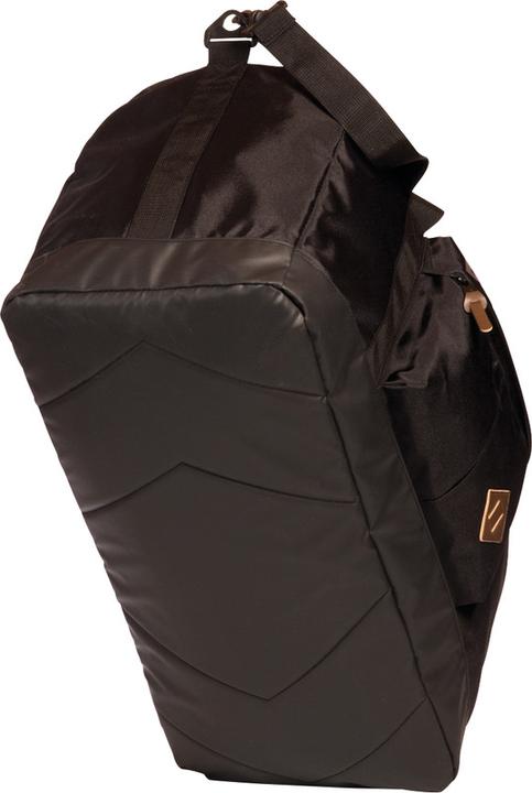 Produktbild Bench Sporttasche Terra (42 l)