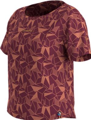 Immagine prodotto La Sportiva Dimension T-Shirt (XS)