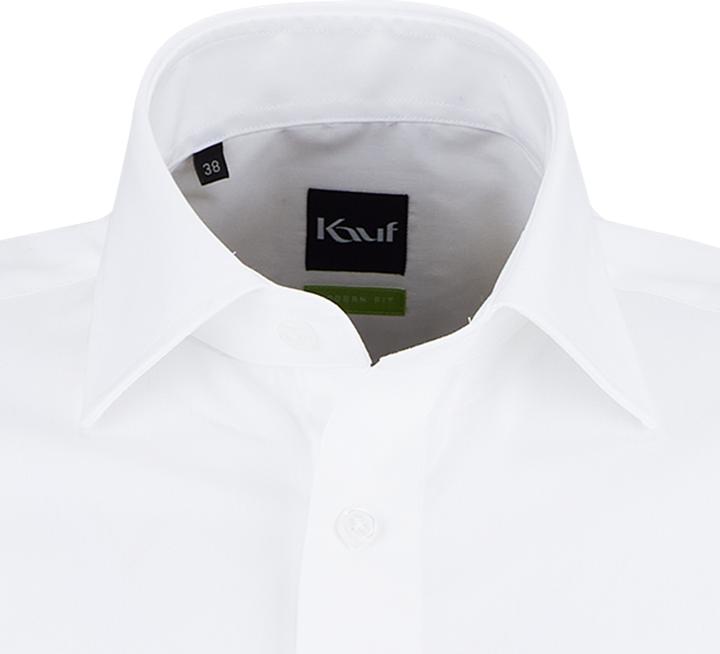 Immagine prodotto Kauf "Pisa Kent Kurzarm regular fit Popeline mit Jojoba" (50)
