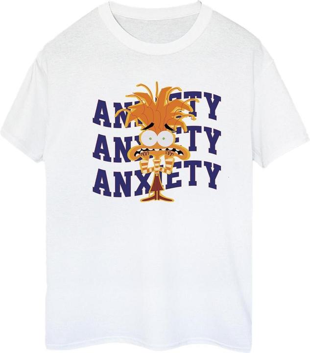 Produktbild TShirt (L)