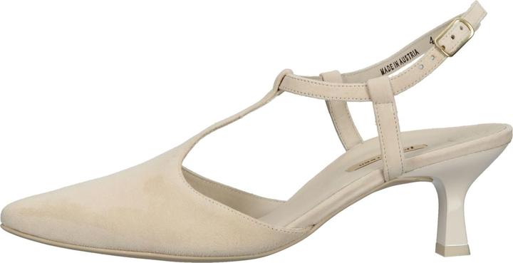 Produktbild Paul Green Pumps (38)