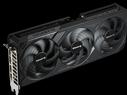 Produktbild Gigabyte GeForce RTX 5070 Windforce OC SFF (12 GB)