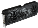 Produktbild Gigabyte GeForce RTX 5070 Windforce OC SFF (12 GB)
