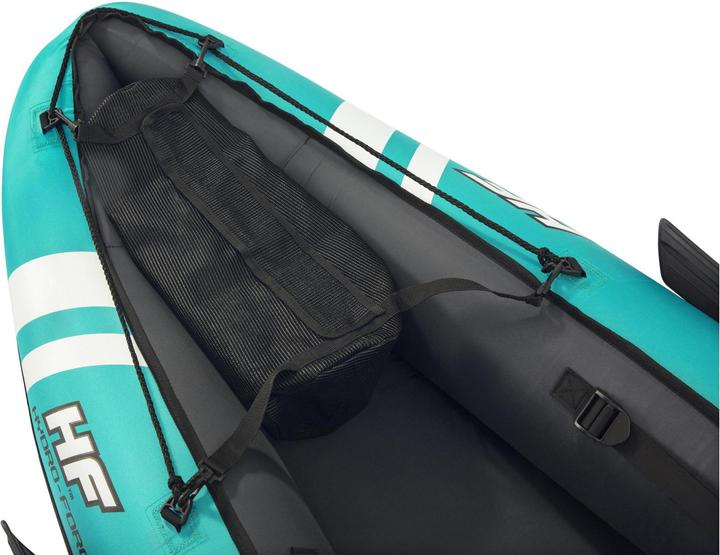 Image du produit Bestway Ventura X2 (2 pers.)