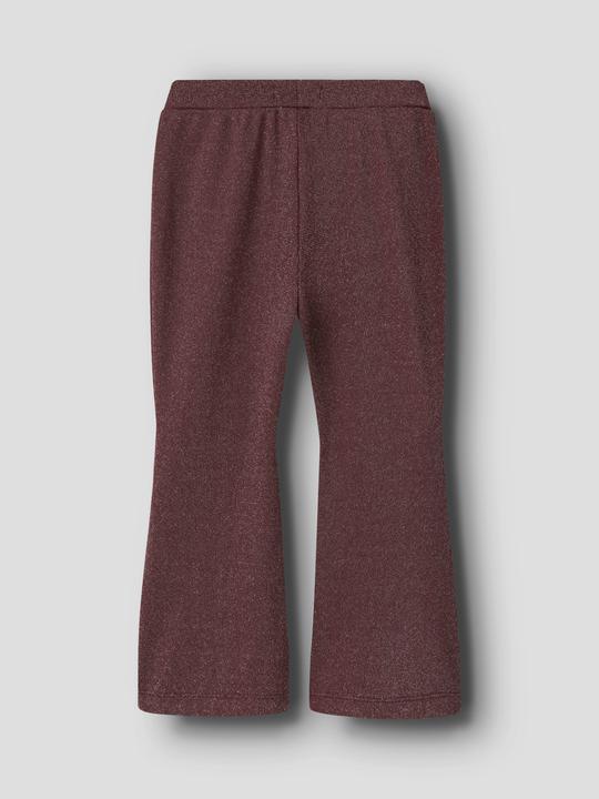 Immagine prodotto Name it Bootcut Hose (98)