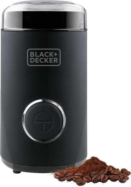 Produktbild Black & Decker BXCG150E