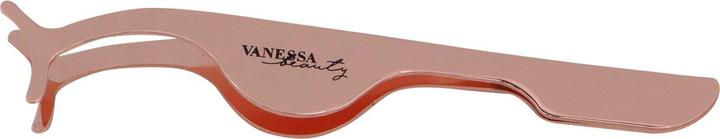 Immagine prodotto Vanessa Beauty Pinzetta per ciglia - Pinzetta su! (Applicatore di ciglia)