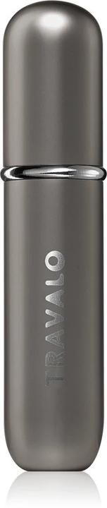 Produktbild Travalo Parfumzerstäuber (Eau de Parfum, 5 ml)