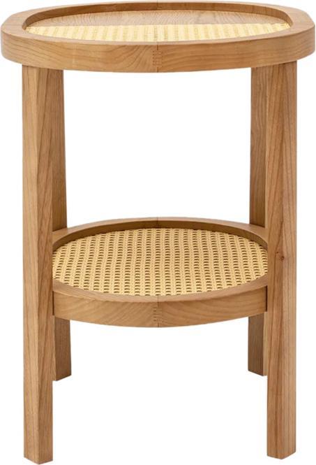 Image du produit Hanah Home Nala (36 x 51 x 55 cm)