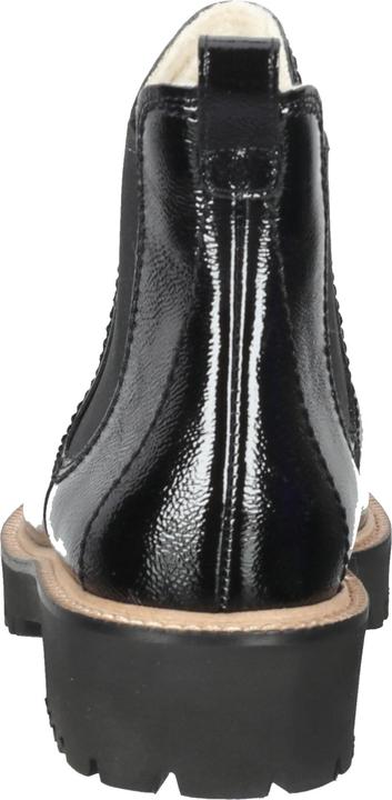 Image du produit Paul Green Bottines - 91213 (42)