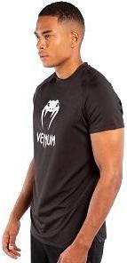 Immagine prodotto Venum Maglietta Classic Dry Tech (XL)