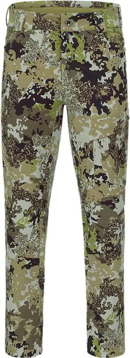 Produktbild Blaser Herren Resolution Hose (54)