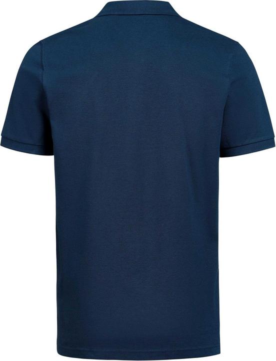 Produktbild Untagged Movement Poloshirt Regulär (S)