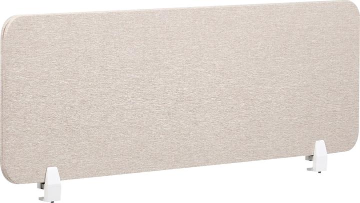 Produktbild Beliani Wally (120 x 40 cm)