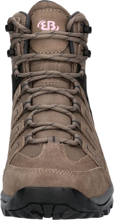 Produktbild Brütting Mount Pinos High (38)