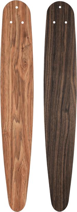 Actual product image CasaFan Eco Elements (30 dB)