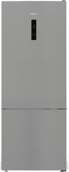 Hotpoint HPAK26472XP4E (475 l)