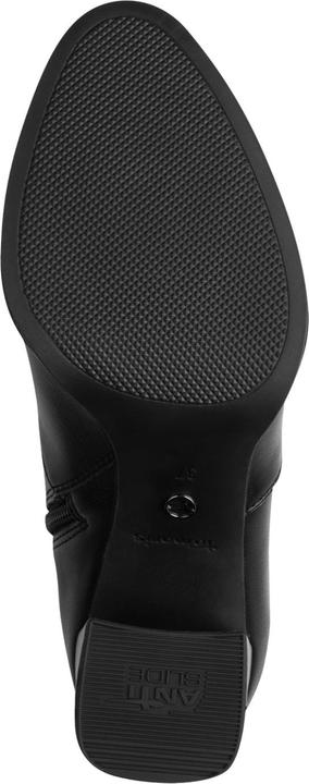 Image du produit Tamaris Bottines (36)