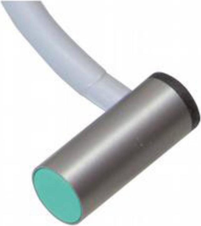 Produktbild Pepperl & Fuchs Induktiver Sensor