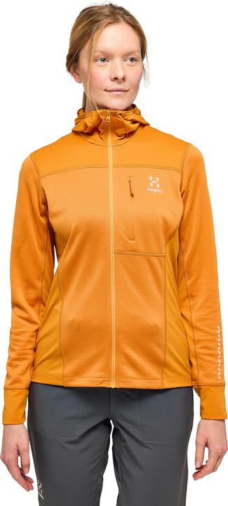 Actual product image Haglöfs L.I.M Mid Multi Hoodie (L)
