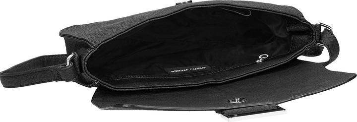 Produktbild Gerry Weber shoulderbag shf talk different II
