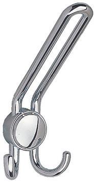 Actual product image Werkstarck Coat hook