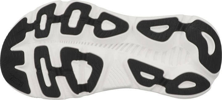 Produktbild Hoka Gaviota 5 - 64561 (44)